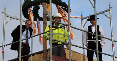 © DR. FONTHEIM GmbH 