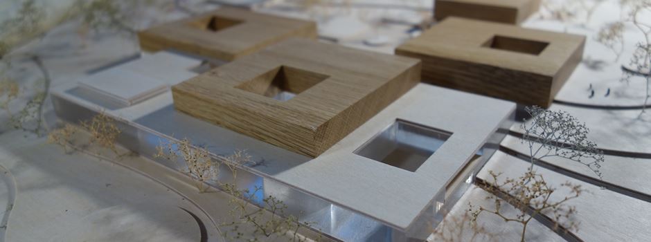 ©Heide Kurier Redaktion